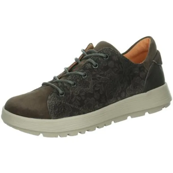 Think Lage Sneakers, vergelijk prijzen bij 1 winkel