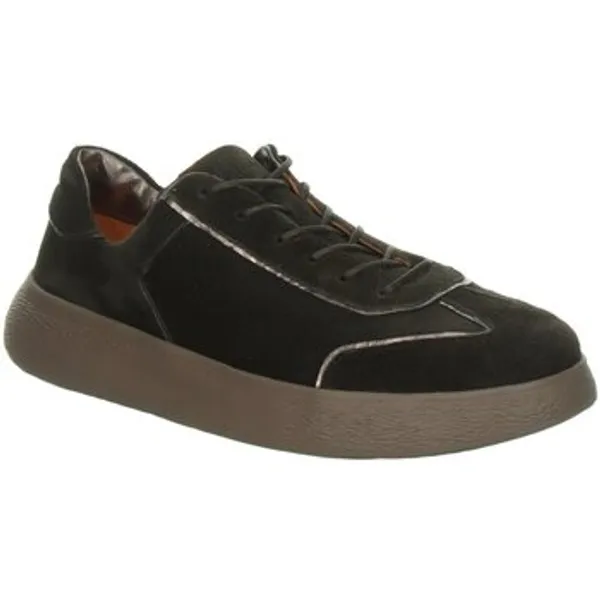 Think Lage Sneakers Bruin, vergelijk prijzen bij 1 winkel