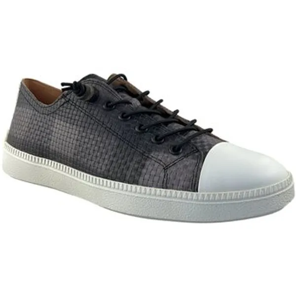 Think Lage Sneakers Zwart, vergelijk prijzen bij 1 winkel