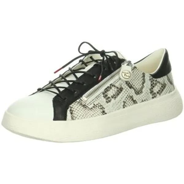 Think Lage Sneakers, vergelijk prijzen bij 1 winkel