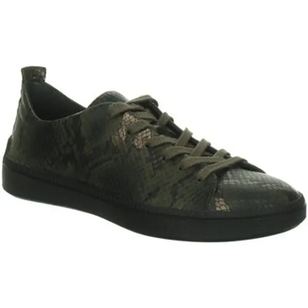 Think Lage Sneakers Groen, vergelijk prijzen bij 1 winkel