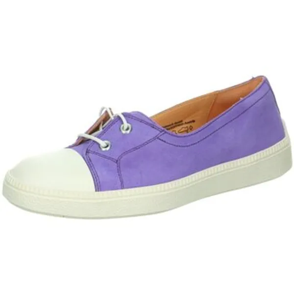 Think Lage Sneakers Paars, vergelijk prijzen bij 1 winkel