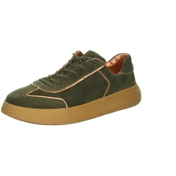 Think Lage Sneakers, vergelijk prijzen bij 1 winkel