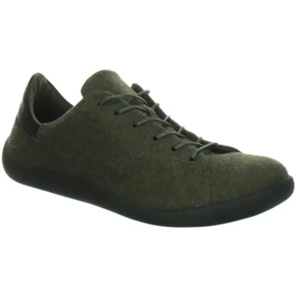 Think Lage Sneakers, vergelijk prijzen bij 1 winkel