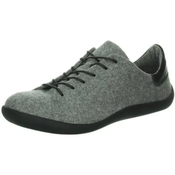 Think Lage Sneakers Grijs, vergelijk prijzen bij 1 winkel