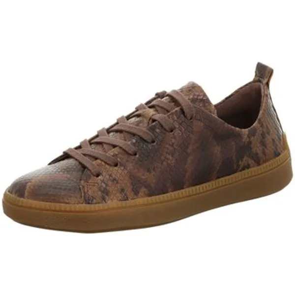 Think Lage Sneakers, vergelijk prijzen bij 1 winkel