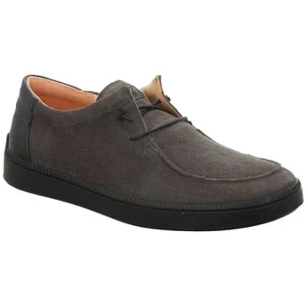Think Lage Sneakers Grijs, vergelijk prijzen bij 1 winkel