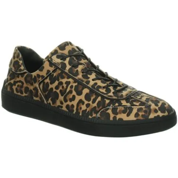 Think Lage Sneakers, vergelijk prijzen bij 1 winkel
