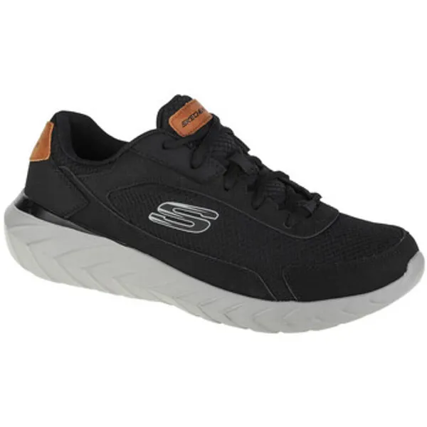 Skechers Overhaul 2.0 Enforcer Grijs, vergelijk prijzen bij 1 winkel