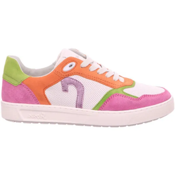 Sioux Sneakers, vergelijk prijzen bij 1 winkel