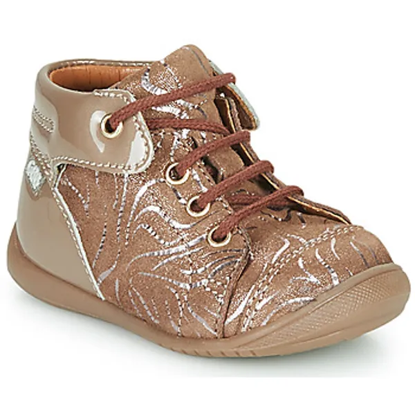 GBB Olsa Beige, vergelijk prijzen bij 1 winkel