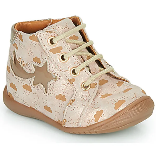 GBB Pomme Beige, vergelijk prijzen bij 1 winkel