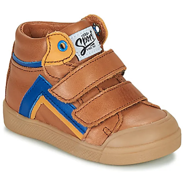 GBB Ernest Bruin, vergelijk prijzen bij 1 winkel