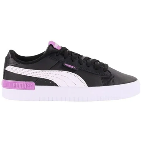 Puma Jada Zwart, vergelijk prijzen bij 1 winkel