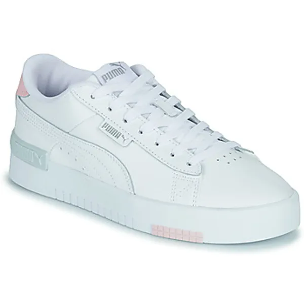 Puma Jada Wit, vergelijk prijzen bij 1 winkel