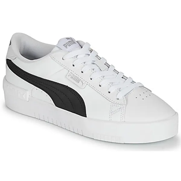 Puma Jada Wit, vergelijk prijzen bij 1 winkel