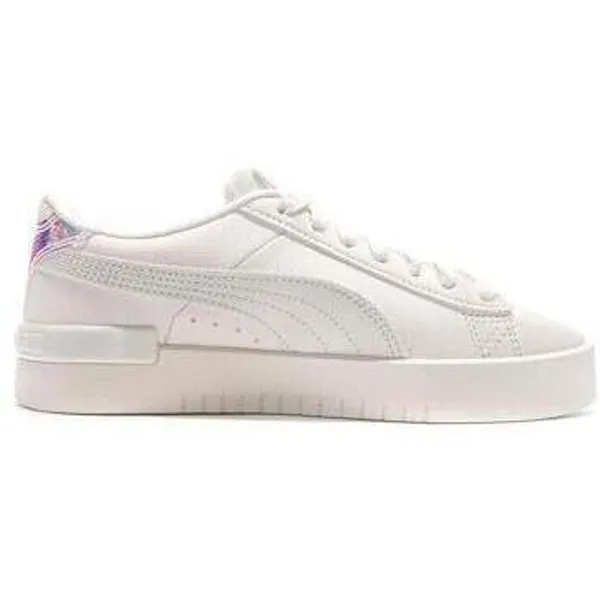 Puma Jada Wit, vergelijk prijzen bij 1 winkel