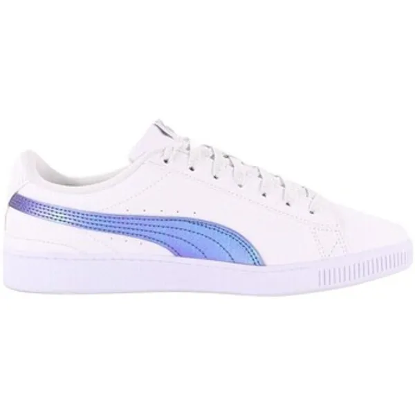 Puma Vikky V3 Wit, vergelijk prijzen bij 1 winkel