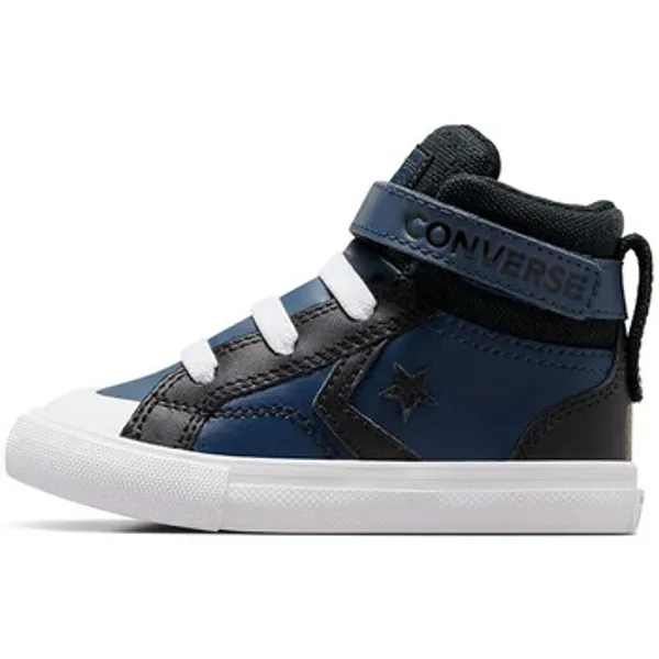 Converse Sneakers Blauw, vergelijk prijzen bij 1 winkel