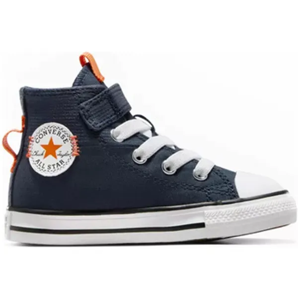 Converse Sneakers Blauw, vergelijk prijzen bij 1 winkel