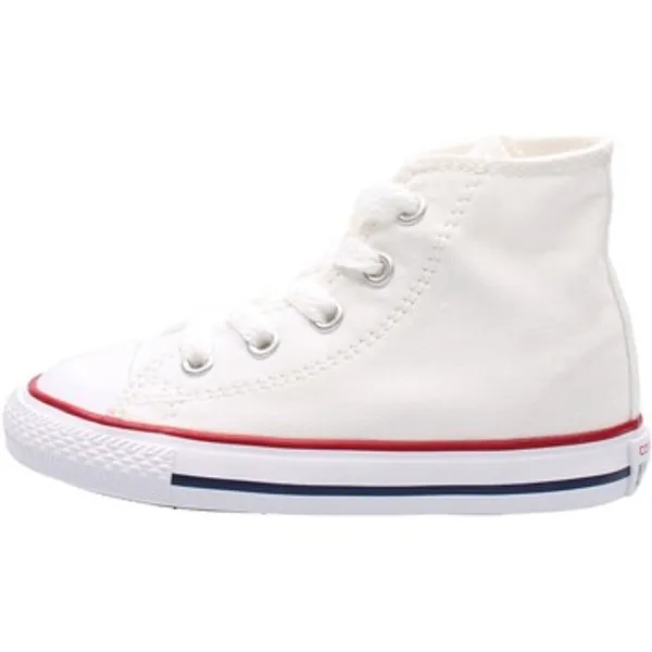 Converse Sneakers Wit, vergelijk prijzen bij 1 winkel