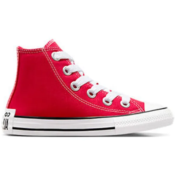 Converse Sneakers Rood, vergelijk prijzen bij 1 winkel