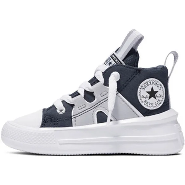 Converse Sneakers Blauw, vergelijk prijzen bij 1 winkel