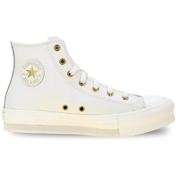 Converse Sneakers Wit, vergelijk prijzen bij 1 winkel