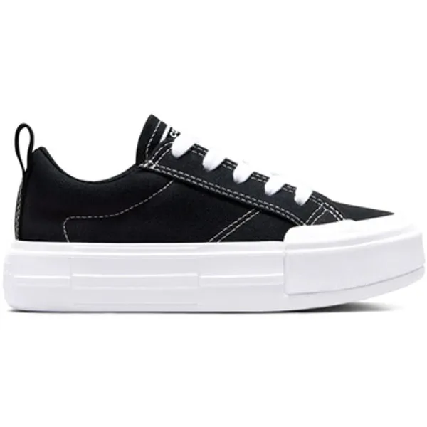 Converse Sneakers Zwart, vergelijk prijzen bij 1 winkel