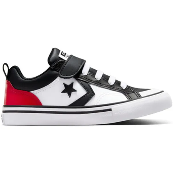 Converse Sneakers Wit, vergelijk prijzen bij 1 winkel
