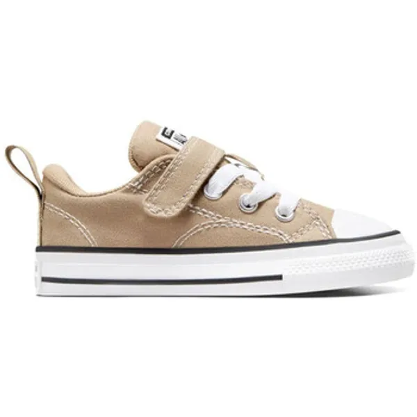 Converse Sneakers Beige, vergelijk prijzen bij 1 winkel