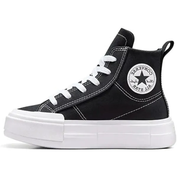Converse Sneakers Zwart, vergelijk prijzen bij 1 winkel