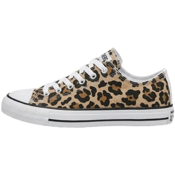 Converse Sneakers Multicolor, vergelijk prijzen bij 1 winkel