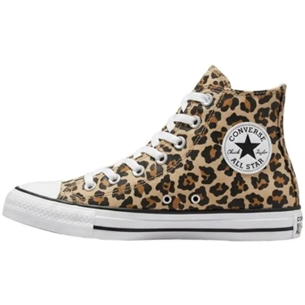 Converse Sneakers Multicolor, vergelijk prijzen bij 1 winkel
