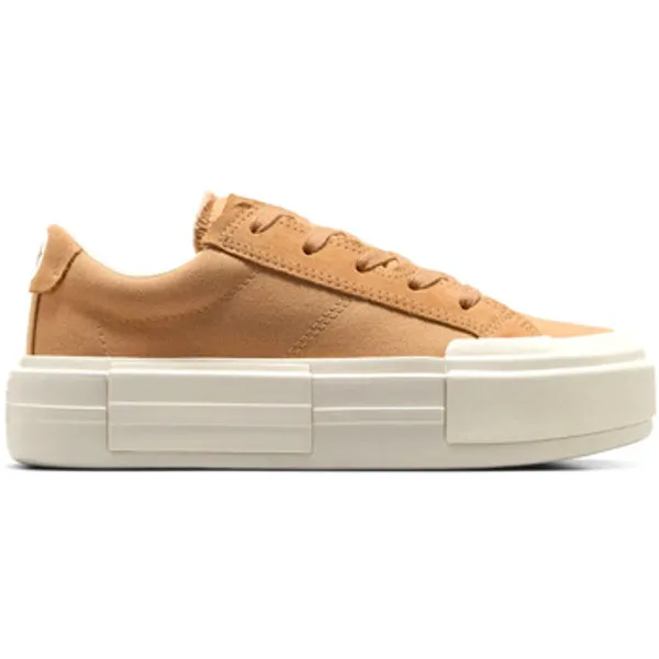 Converse Sneakers Bruin, vergelijk prijzen bij 1 winkel
