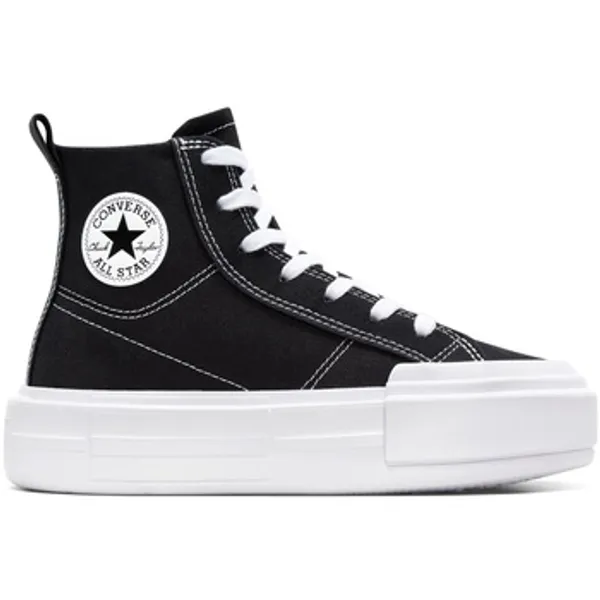 Converse Sneakers Multicolor, vergelijk prijzen bij 1 winkel