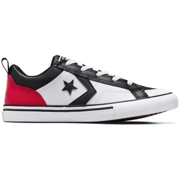 Converse Sneakers Wit, vergelijk prijzen bij 1 winkel