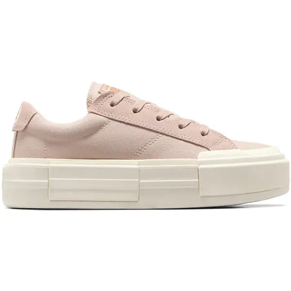 Converse Sneakers Beige, vergelijk prijzen bij 1 winkel