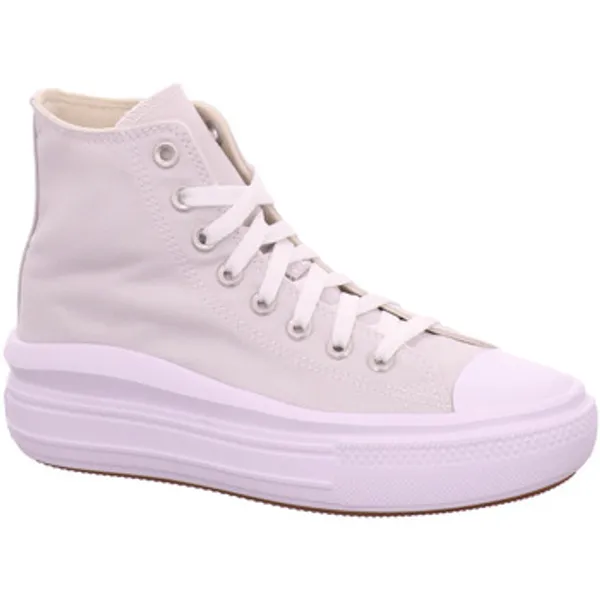 Converse Sneakers Grijs, vergelijk prijzen bij 1 winkel