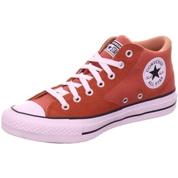 Converse Sneakers Rood, vergelijk prijzen bij 1 winkel