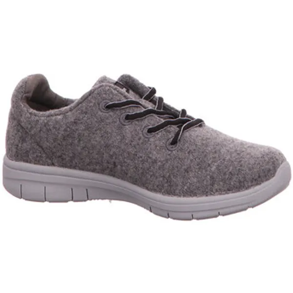 Lackner Sneakers Grijs, vergelijk prijzen bij 1 winkel