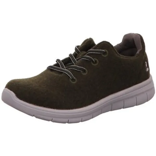 Lackner Lage Sneakers, vergelijk prijzen bij 1 winkel