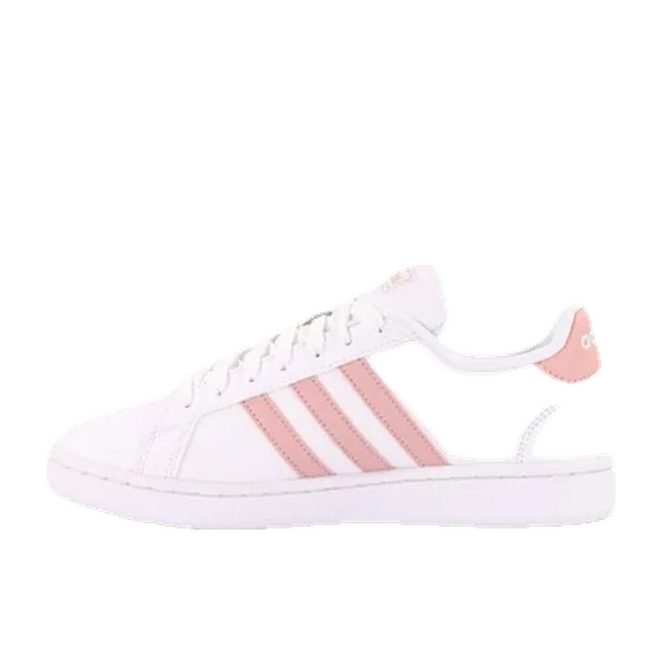 adidas Grand Court Wit, vergelijk prijzen bij 1 winkel