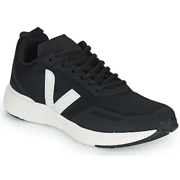Veja Impala Zwart, vergelijk prijzen bij 1 winkel