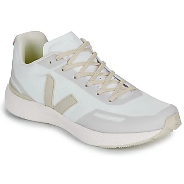 Veja Impala Wit, vergelijk prijzen bij 1 winkel