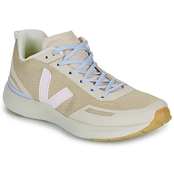 Veja Impala Beige, vergelijk prijzen bij 1 winkel