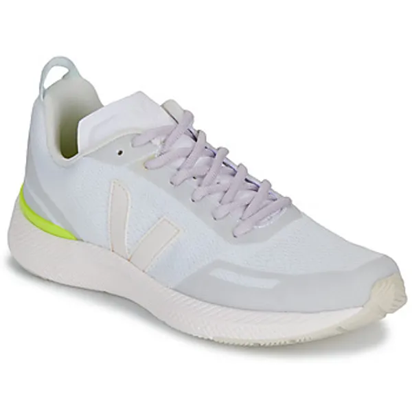 Veja Impala Grijs, vergelijk prijzen bij 1 winkel