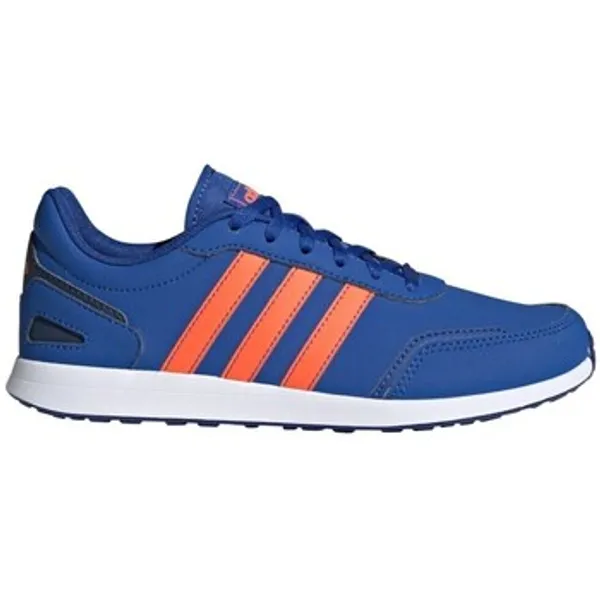 adidas VS Switch 3 K Blauw, vergelijk prijzen bij 1 winkel