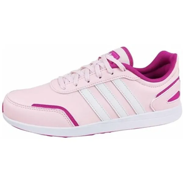 adidas VS Switch 3 K Roze, vergelijk prijzen bij 1 winkel