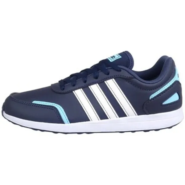 adidas VS Switch 3 K Marine, vergelijk prijzen bij 1 winkel